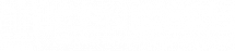 Cenitech